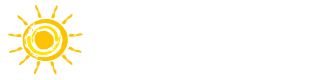 HotZlot 2018